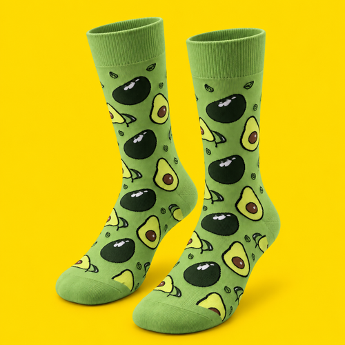 Avocado